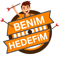 BenimHedefim Hakkında