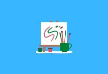Sanat ve Sosyal Bilimler Programları Taban Puanları