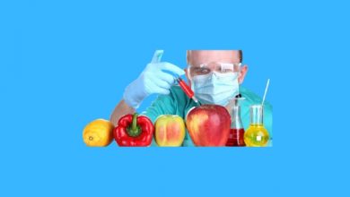 Tarımsal Genetik Mühendisliği Taban Puanları