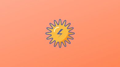 Alternatif Enerji Kaynakları Teknolojisi Taban Puanları
